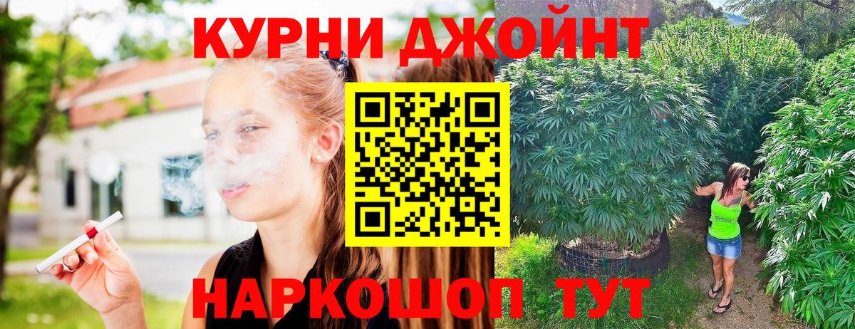 Марихуана план Егорьевск